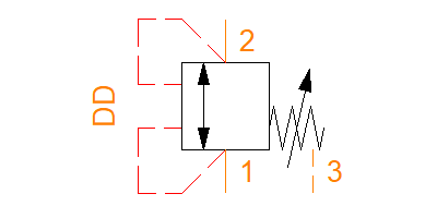 DDPDB-3D-10
